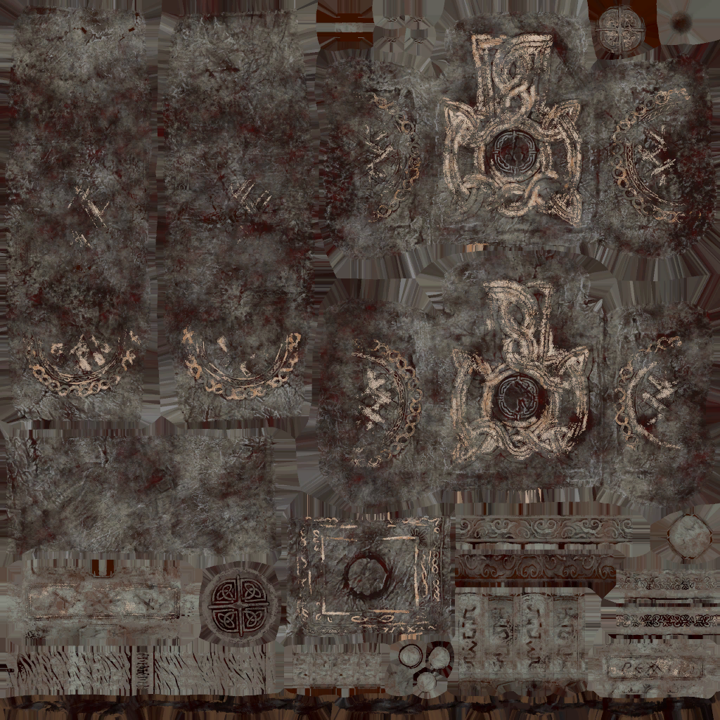 WP_A_0870_a.png