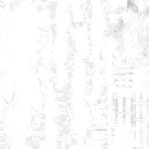 WP_A_0871_m.png