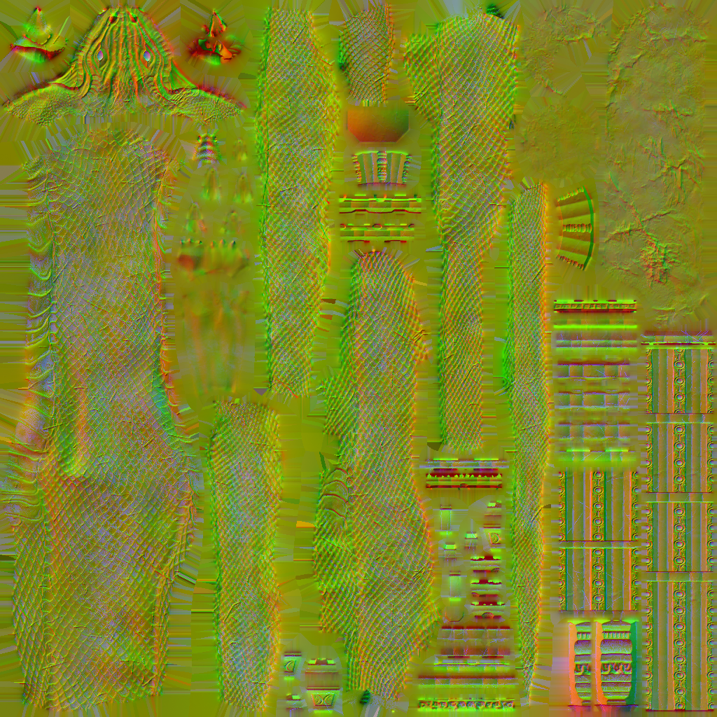 WP_A_0871_n.png