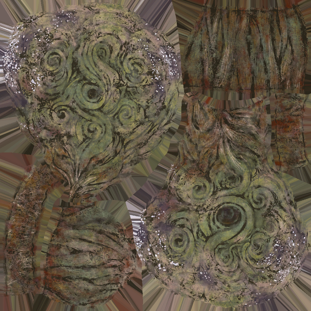 WP_A_0873_a.png