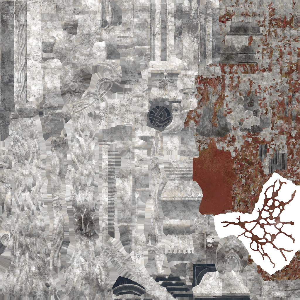 WP_A_0874_a.png