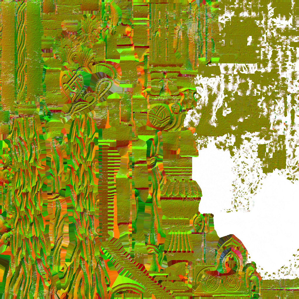 WP_A_0874_n.png