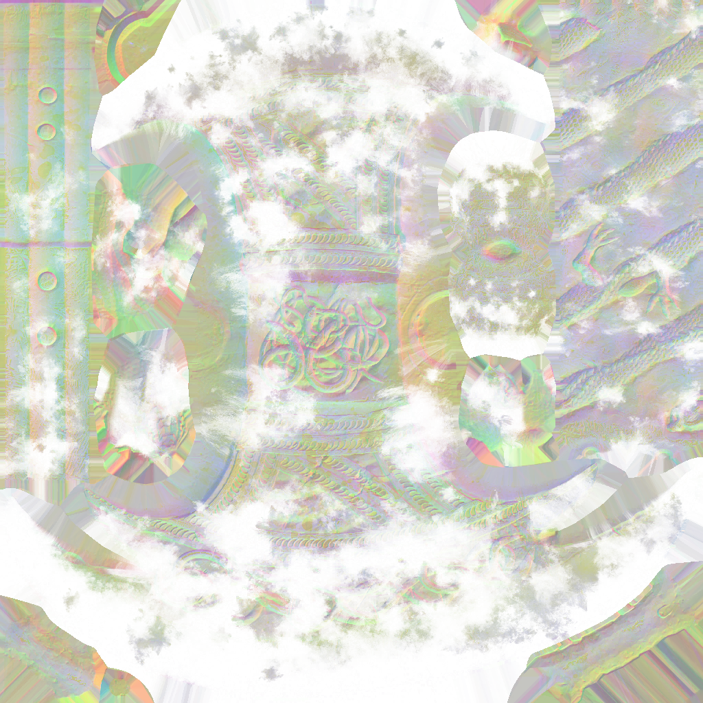 WP_A_0875_n.png