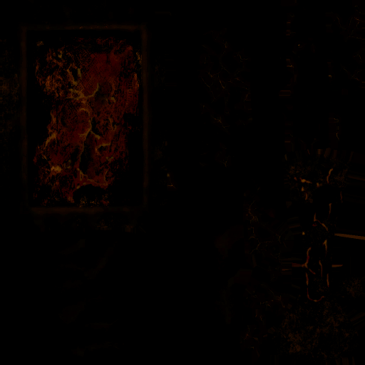 WP_A_0878_em.png