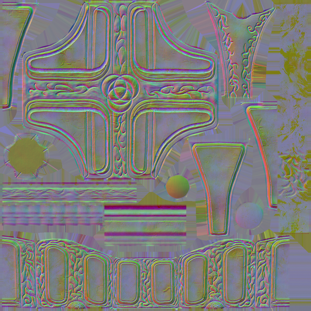 WP_A_0879_n.png