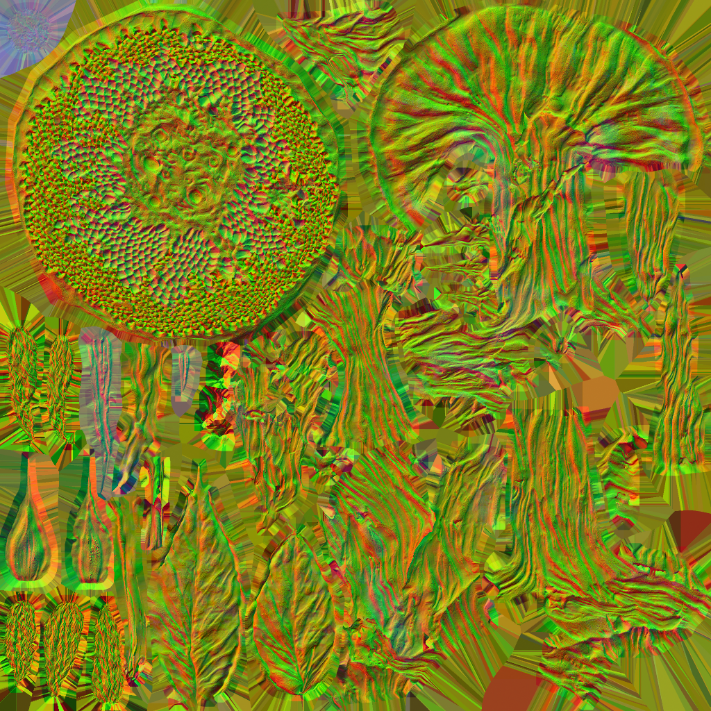 WP_A_0882_n.png
