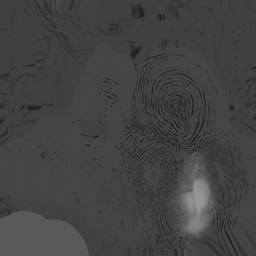 WP_A_0883_1m.png