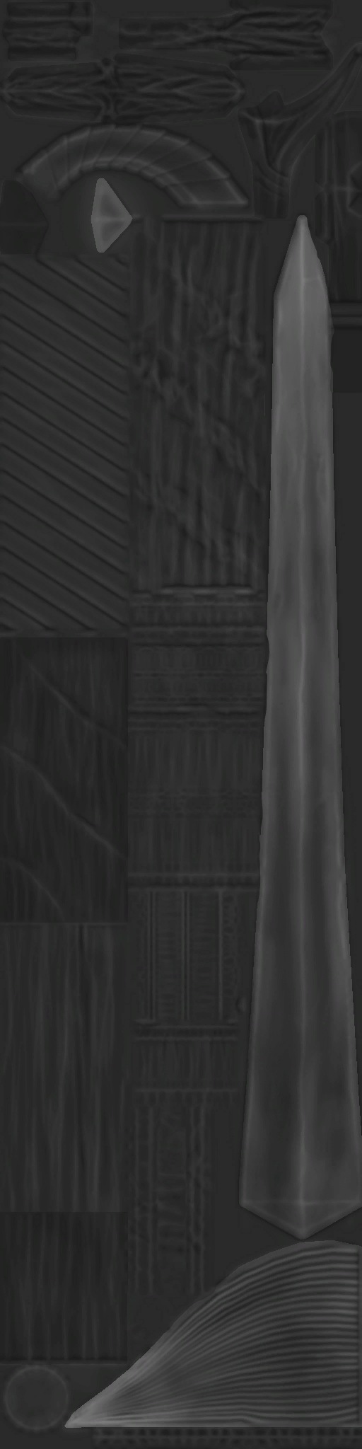 WP_A_0905_a.png