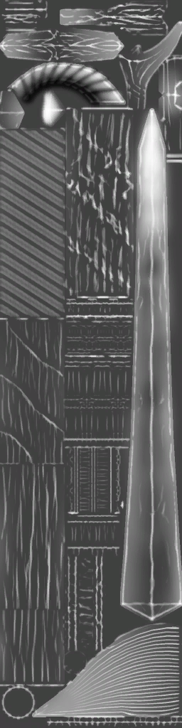 WP_A_0905_em.png