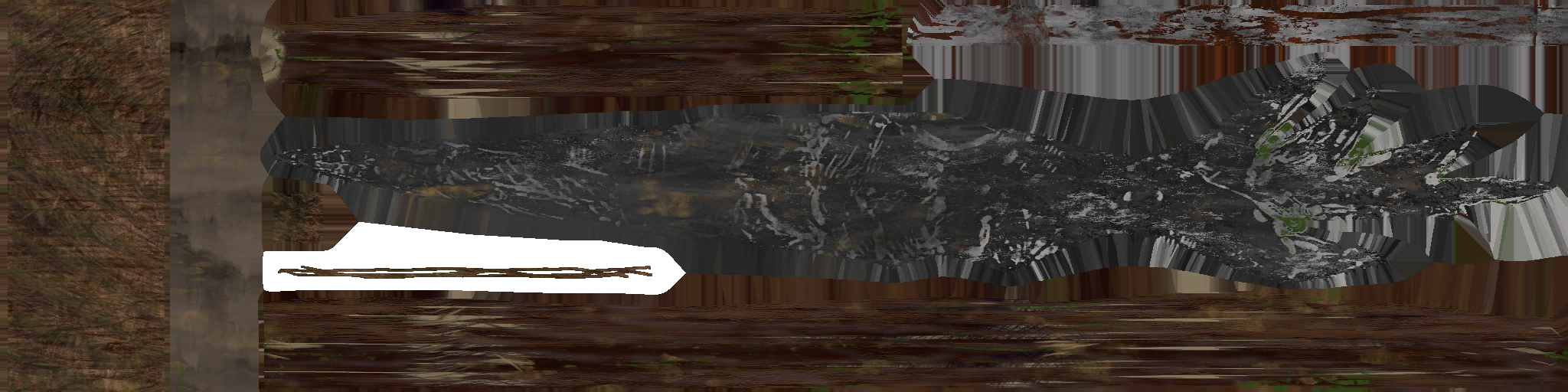 WP_A_0909_a.png
