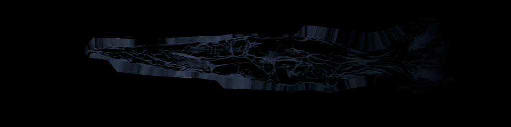 WP_A_0909_em.png