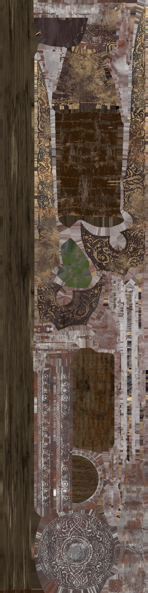 WP_A_0910_a.png