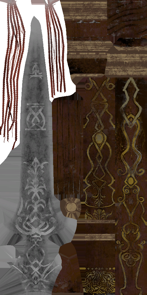 WP_A_0921_a.png