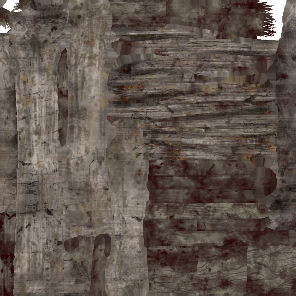 WP_A_0922_a.png