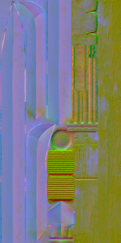 WP_A_0932_n.png