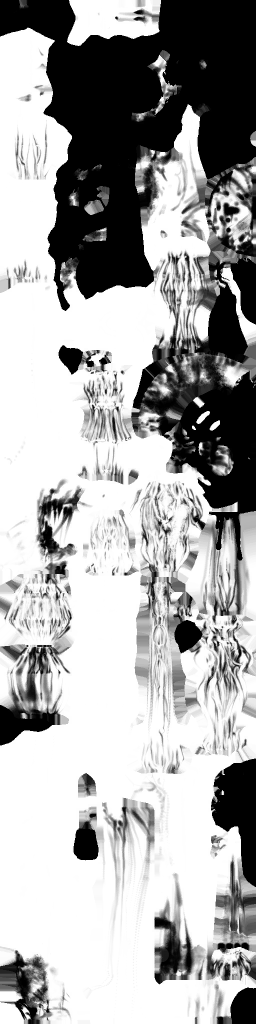 WP_A_0934_m.png