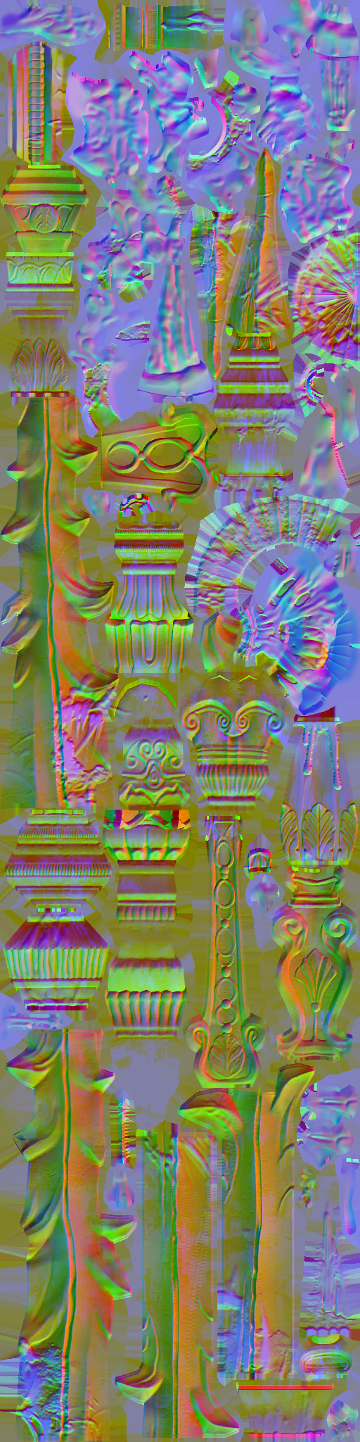 WP_A_0934_n.png