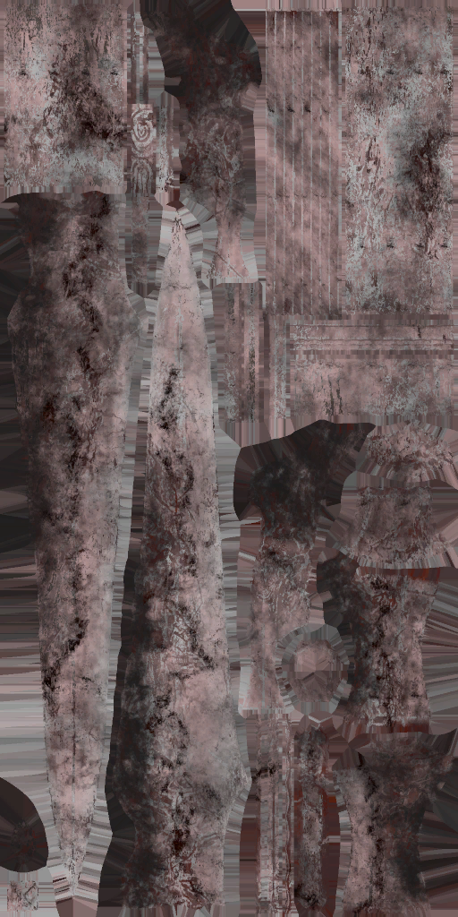 WP_A_0937_a.png