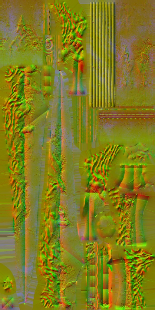 WP_A_0937_n.png