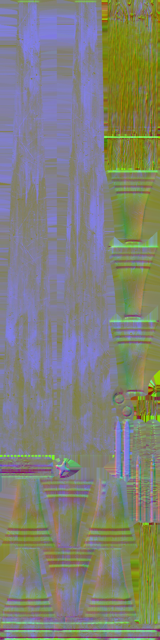 WP_A_0938_n.png