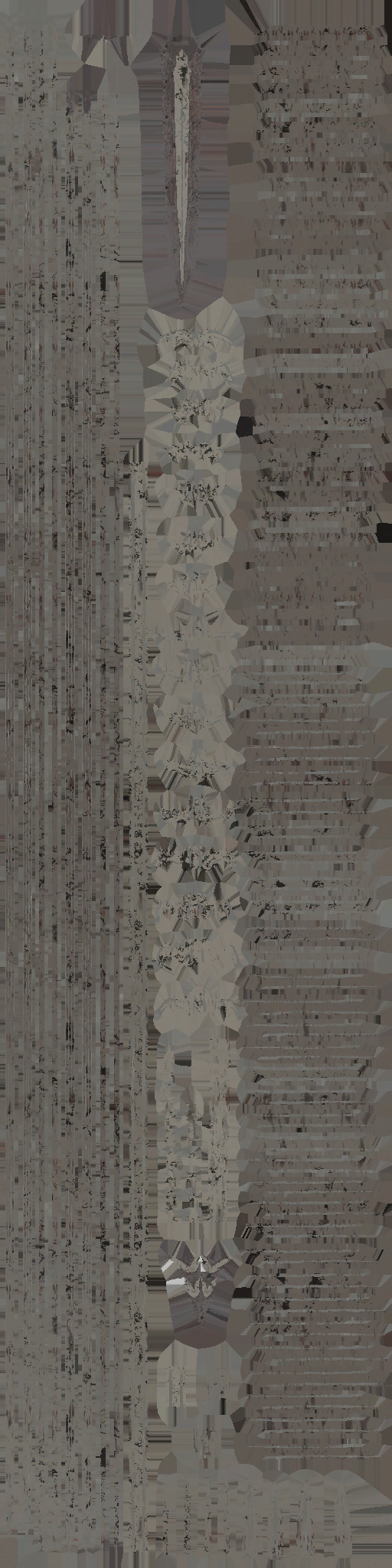 WP_A_0942_a.png