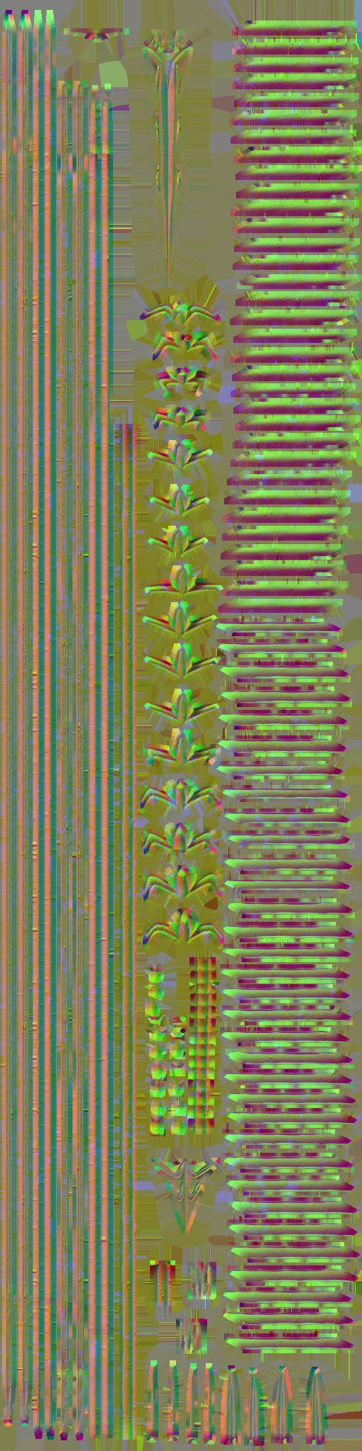 WP_A_0942_n.png
