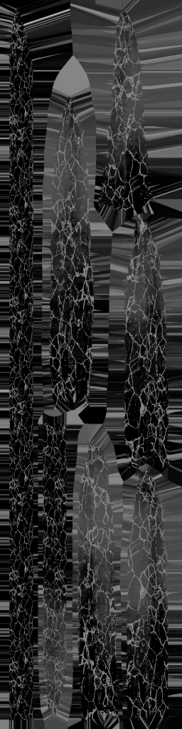 WP_A_0945_1m.png