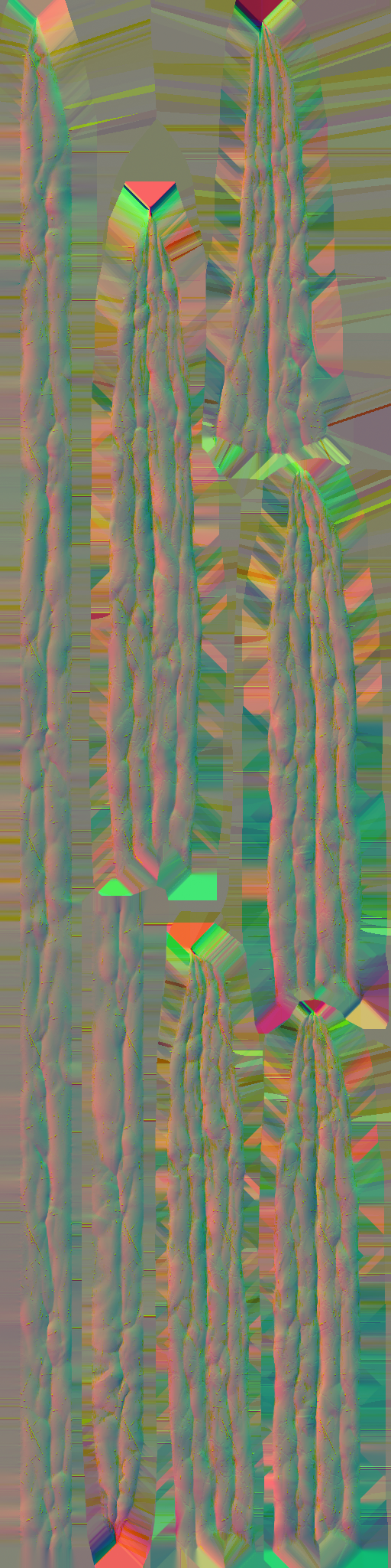 WP_A_0945_n.png