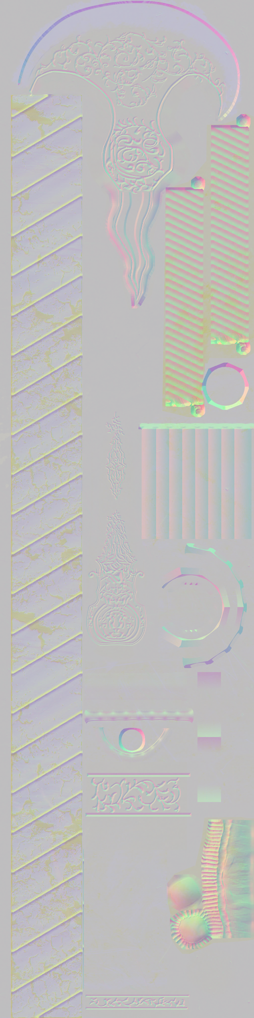 WP_A_1003_n.png