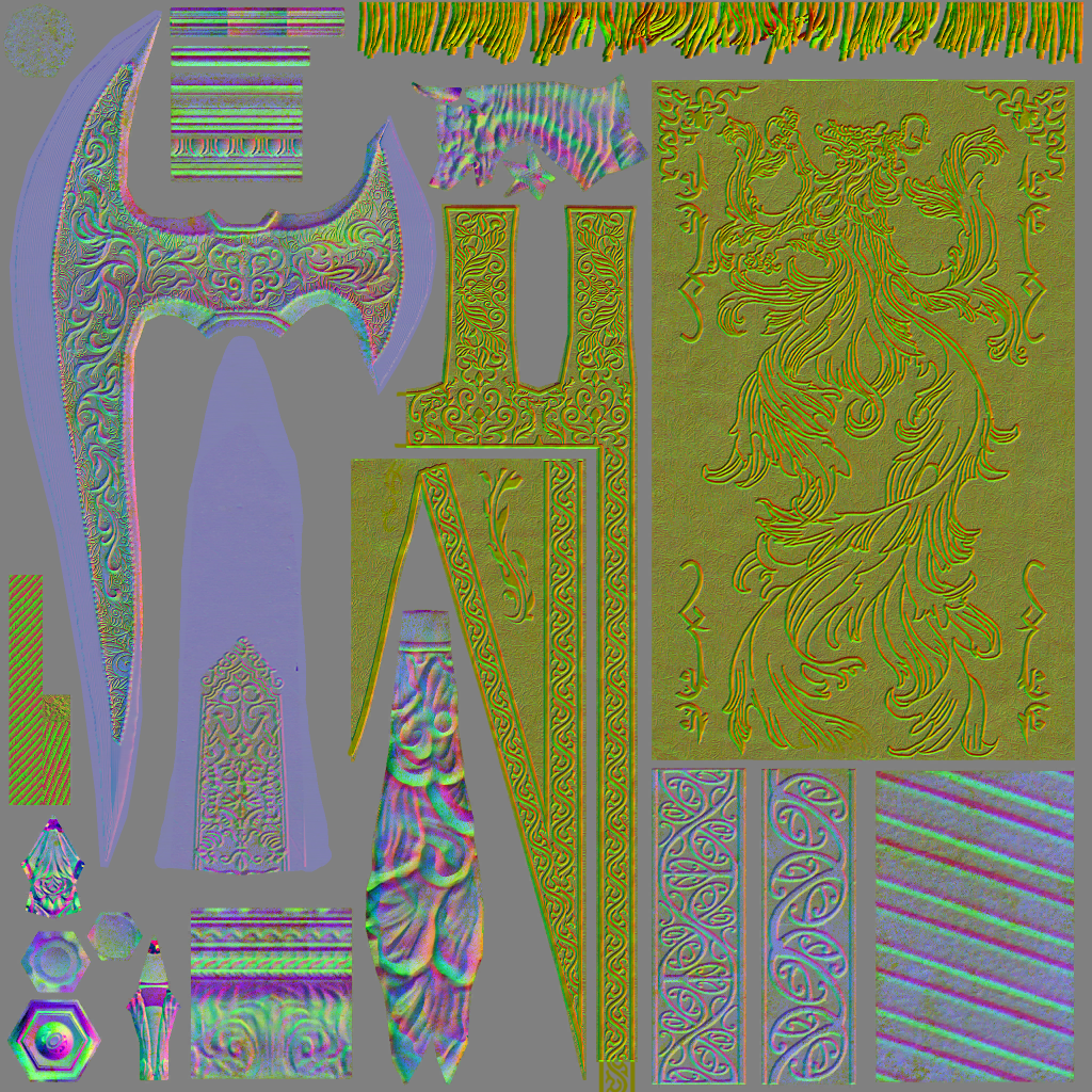 WP_A_1004_n.png