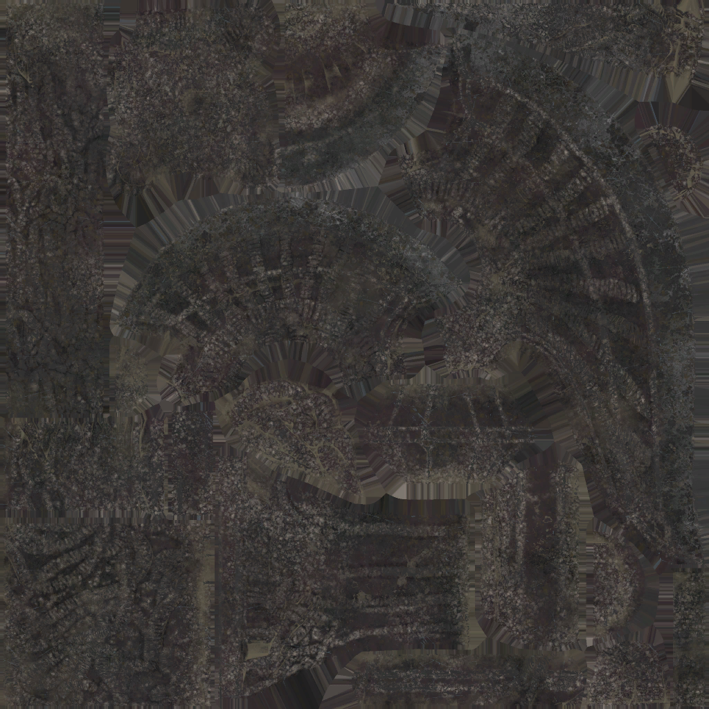 WP_A_1012_a.png