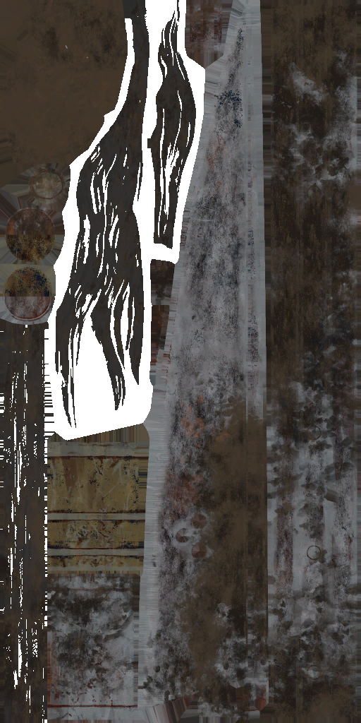 WP_A_1014_a.png