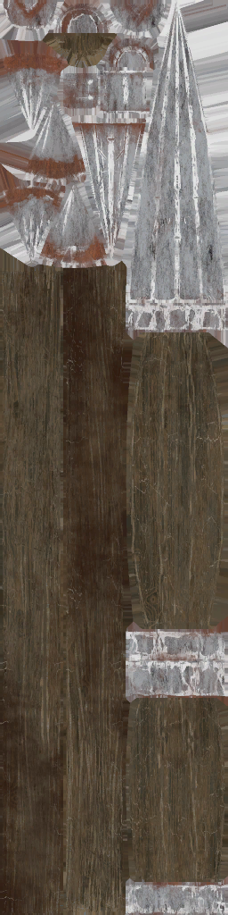 WP_A_1017_a.png