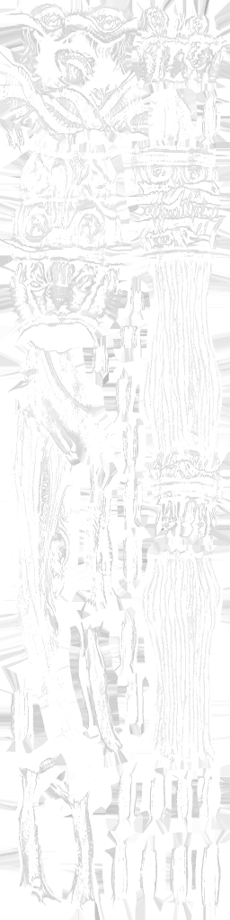 WP_A_1023_m.png