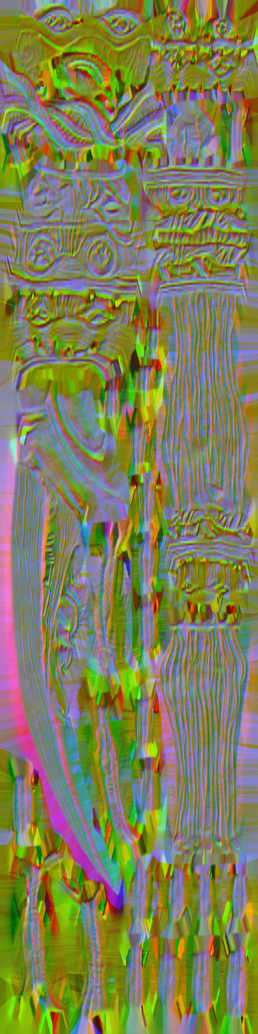 WP_A_1023_n.png