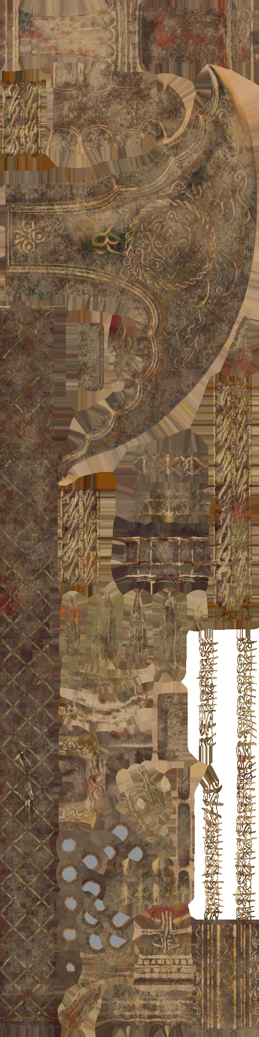 WP_A_1024_a.png