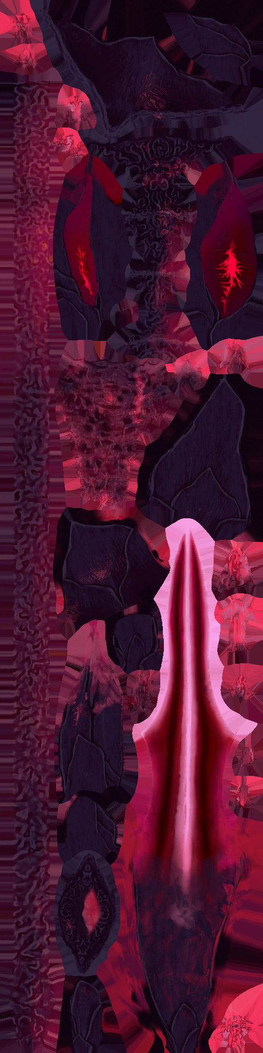 WP_A_1025_a.png