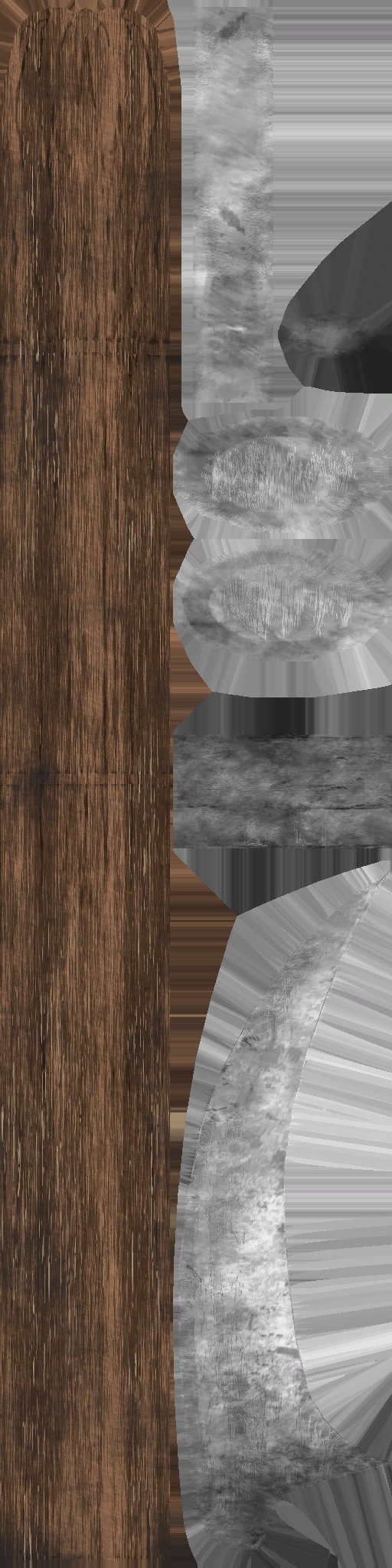 WP_A_1050_a.png