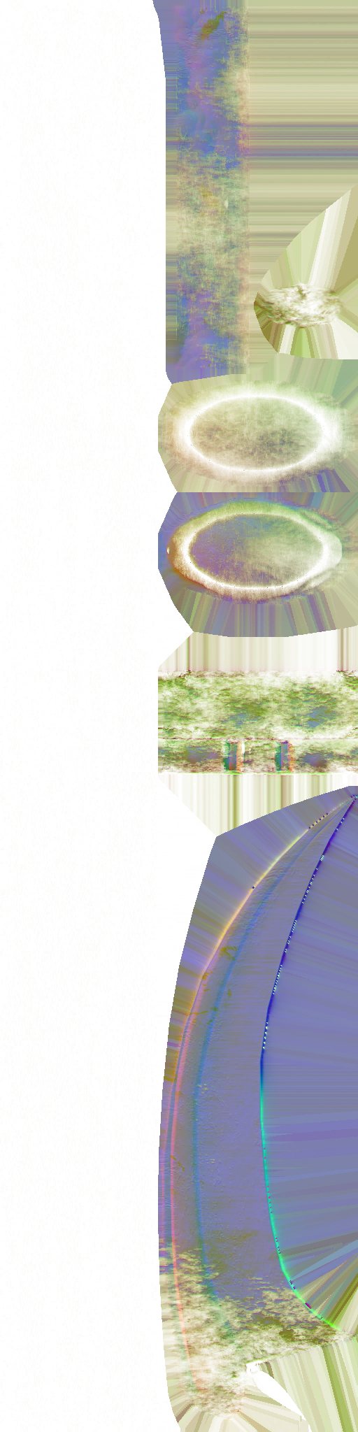 WP_A_1050_n.png