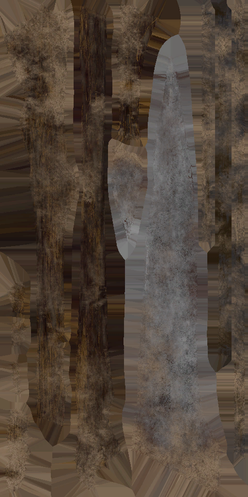 WP_A_1052_a.png