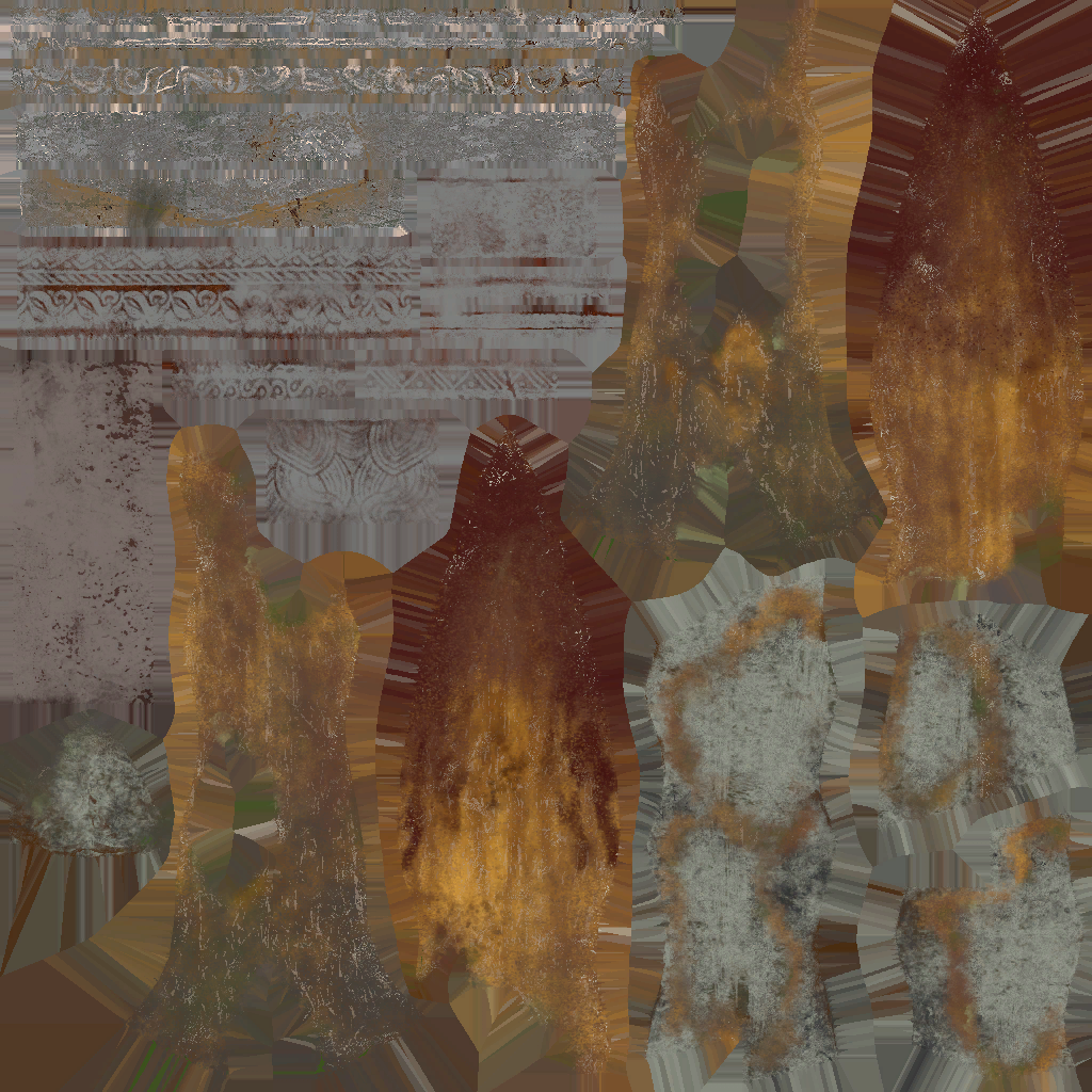 WP_A_1109_a.png