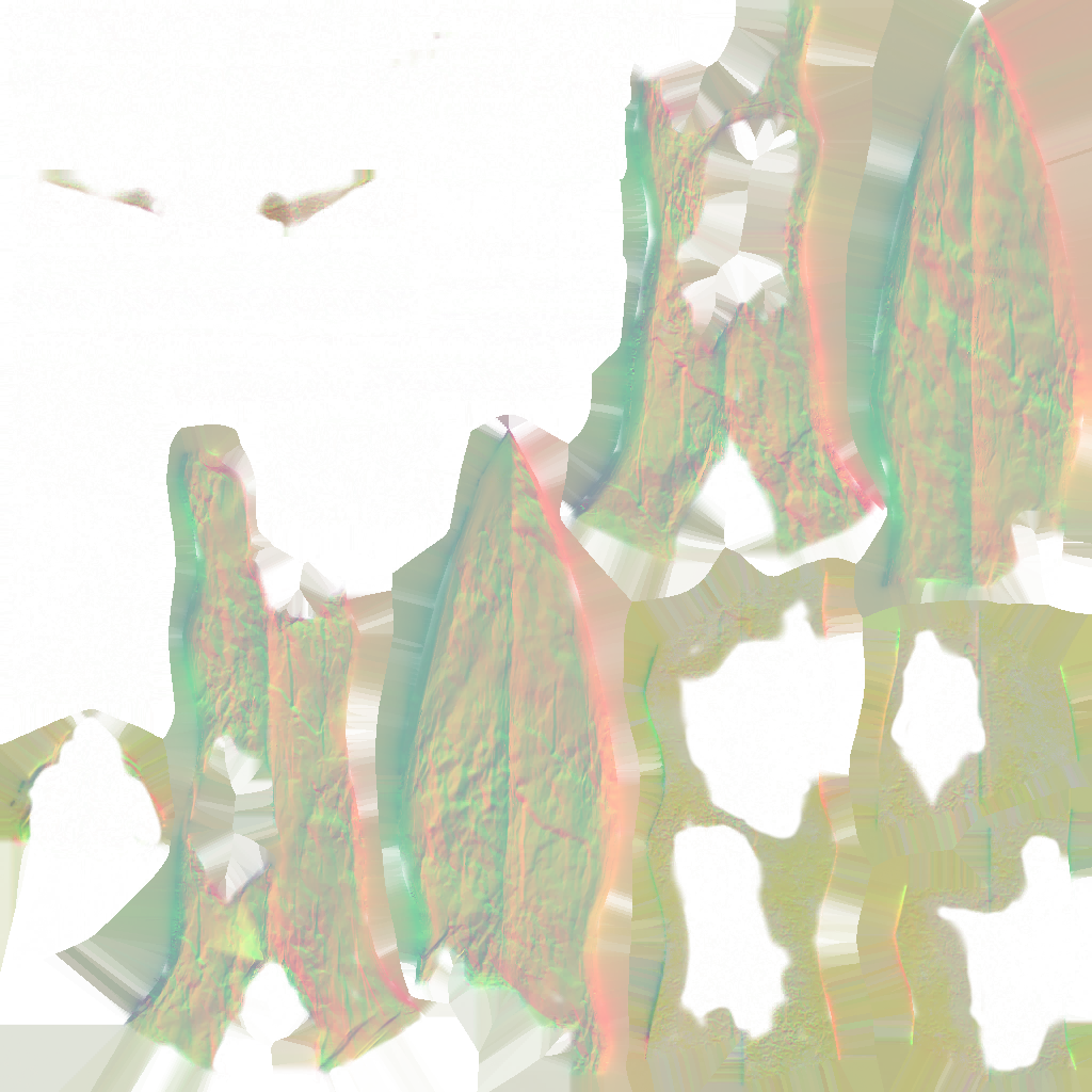 WP_A_1110_n.png