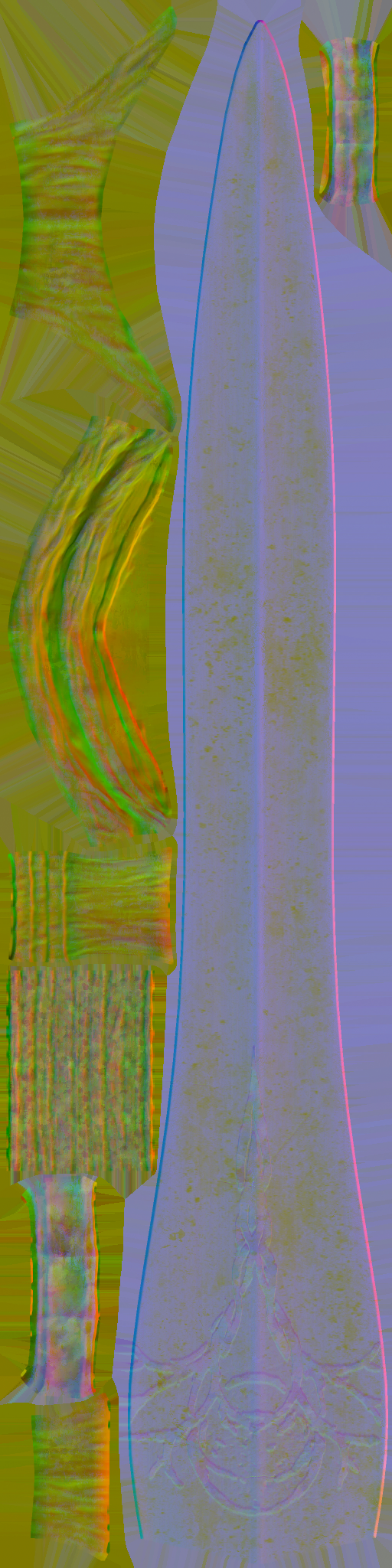 WP_A_1112_n.png