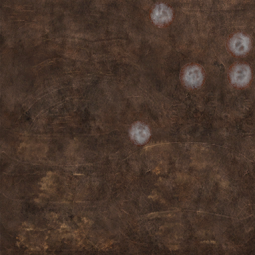 WP_A_1150_a.png