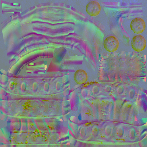 WP_A_1150_n.png