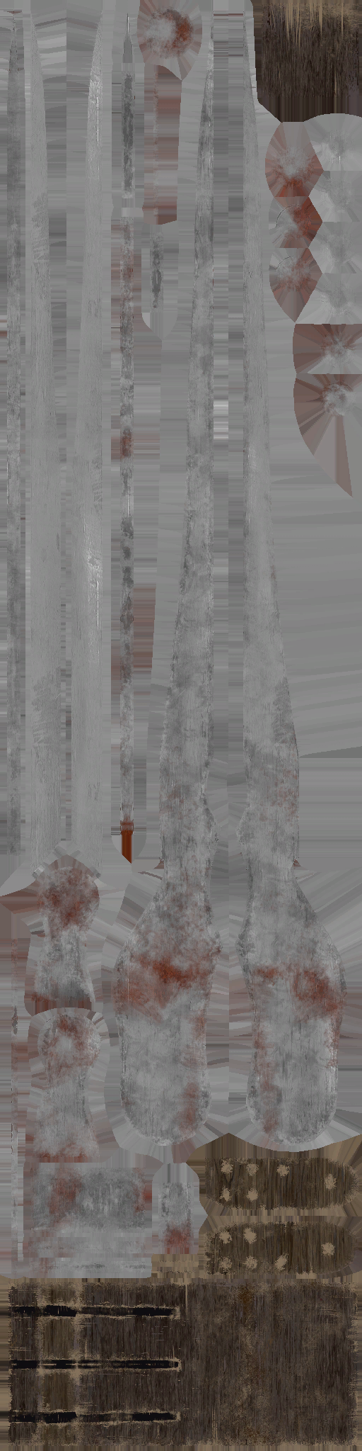 WP_A_1152_a.png