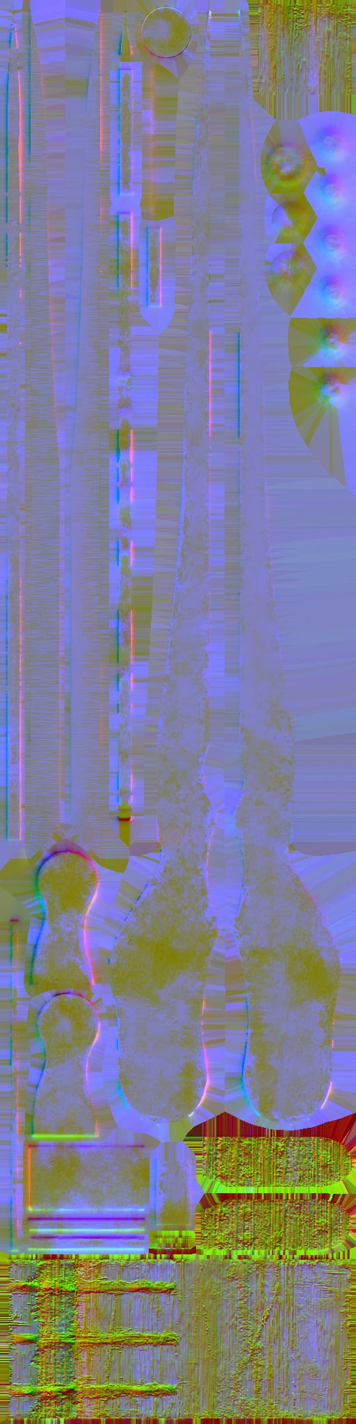 WP_A_1152_n.png