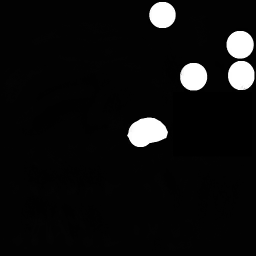 WP_A_1153_m.png