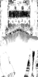 WP_A_1157_m.png