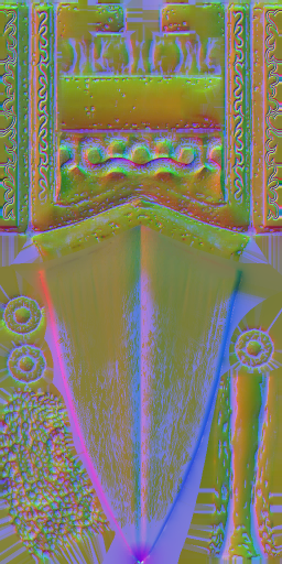 WP_A_1157_n.png